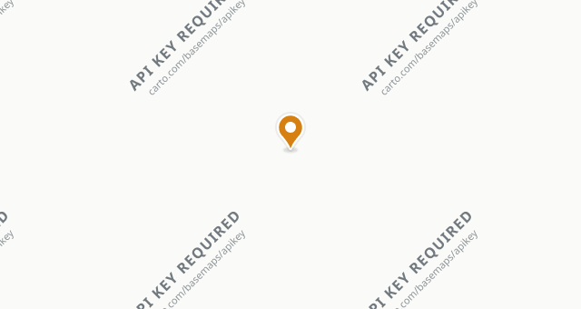 Map showing Restavracija Sofija