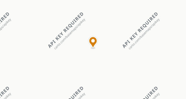 Map showing Restaurace Lihovar