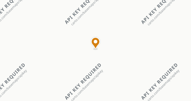 Map showing Alleudium