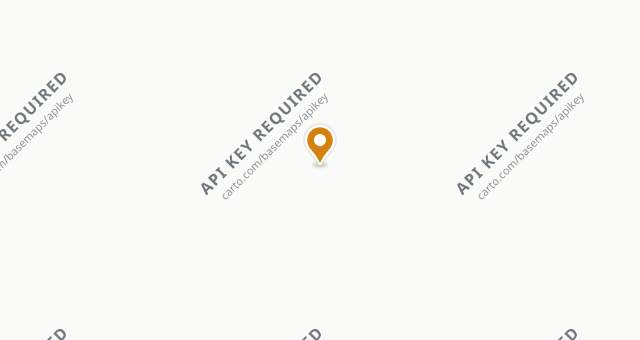 Map showing Sale e Pepe
