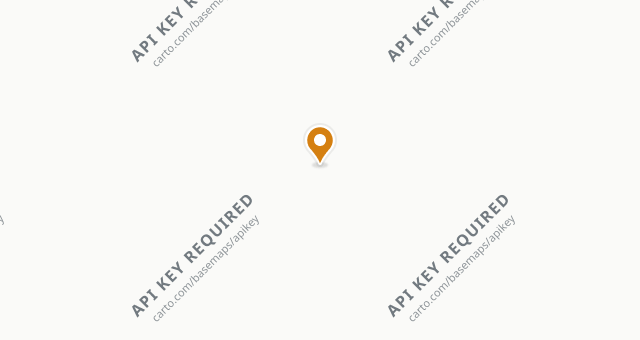 Map showing Riwaz by Atul Kochhar