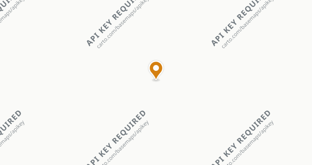 Map showing Restaurant Derby