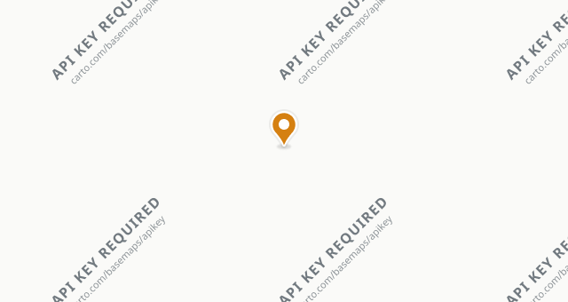 Map showing Ronquillo