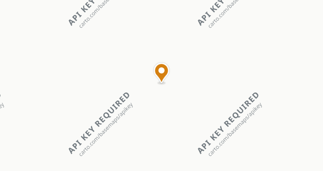 Map showing Lo pichotòme