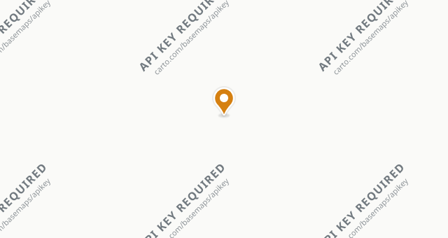 Map showing The Plough Inn