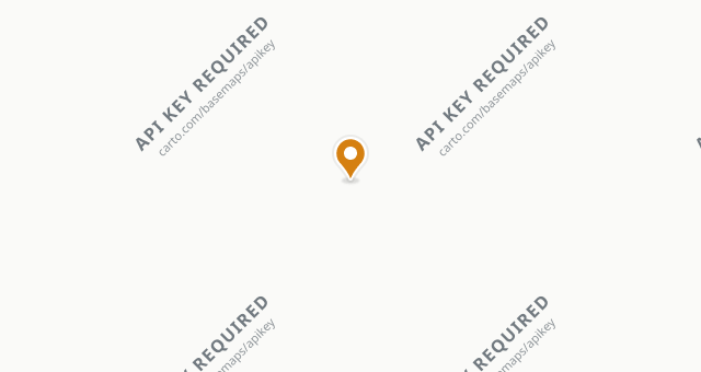Map showing Basegrill