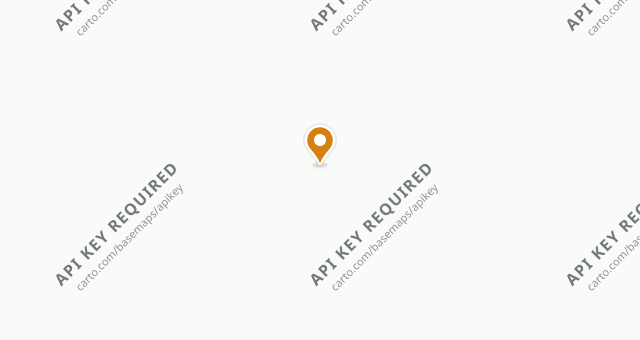 Map showing The Alchemix
