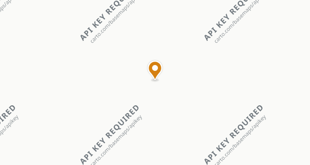 Map showing Crown Country Inn