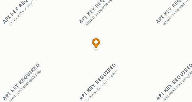 Map showing Restaurant „Blattwerk“