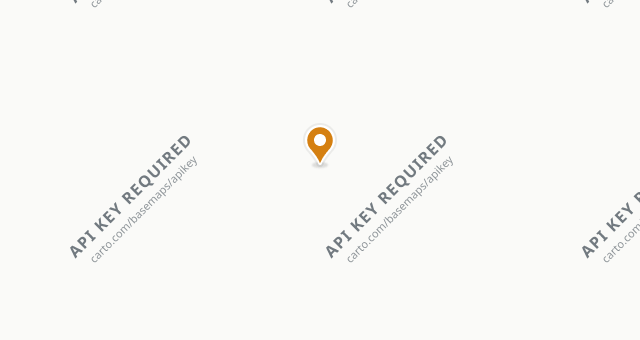 Map showing Agorà