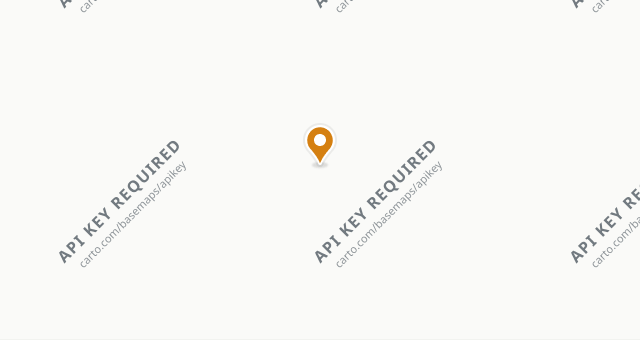 Map showing Mil