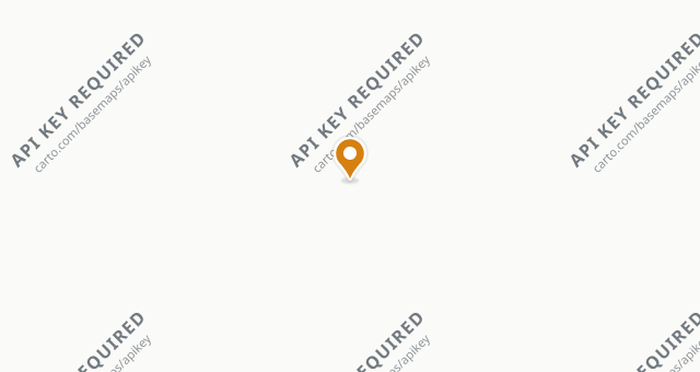 Map showing Fico
