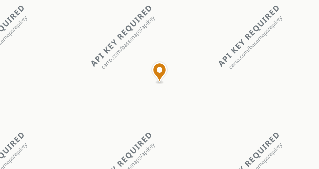 Map showing Matthias