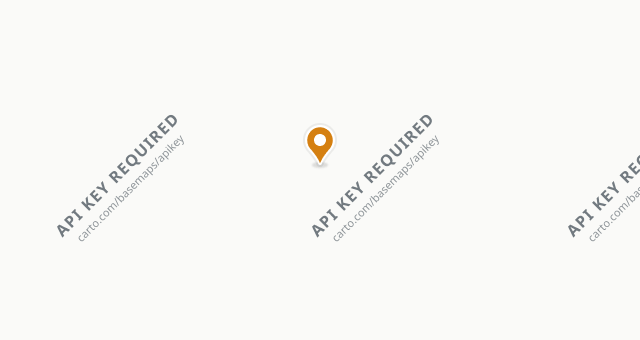 Map showing Restaurant Kasteel Heemstede