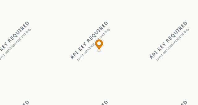 Map showing Meyers Keller | Jockl Kaiser