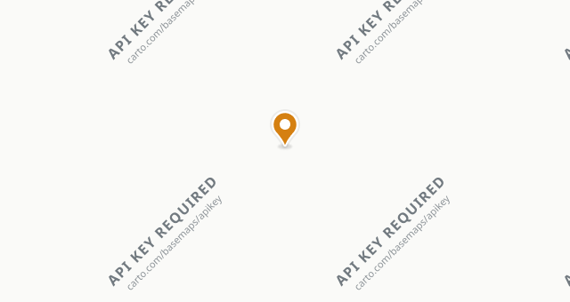 Map showing Restaurant „Der Grund“