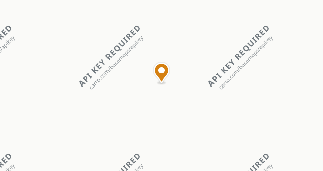 Map showing Shang Palace - Shangri-La Jeddah