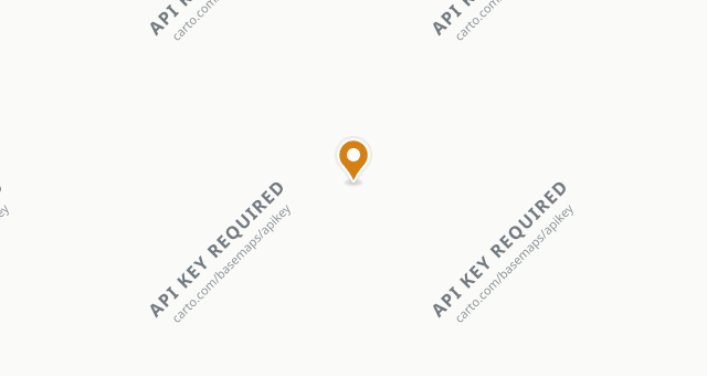 Map showing Ruda