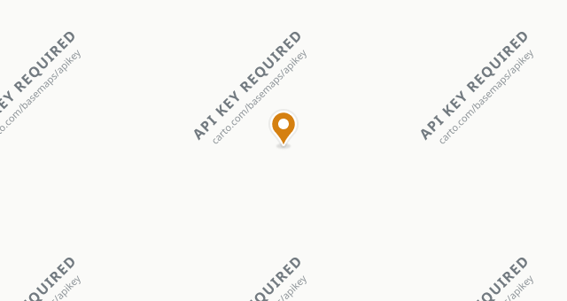 Map showing Ristorante Botticelli
