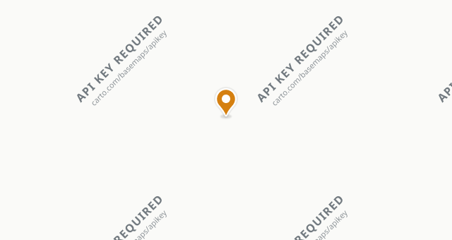 Map showing Restaurant Corona im Hotel zur Post
