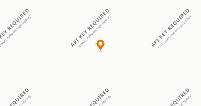 Map showing Lovingly Artisan
