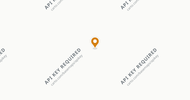 Map showing plein