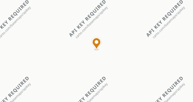 Map showing Delmonico Steakhouse