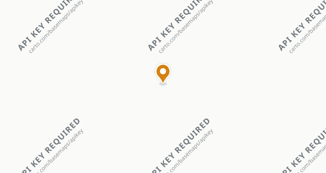 Map showing Restaurant Anna Seibert