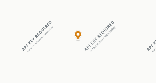 Map showing Restaurant „anno 1640“