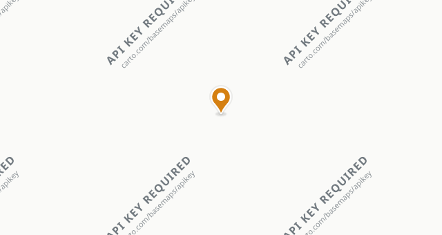 Map showing Coupi Bar