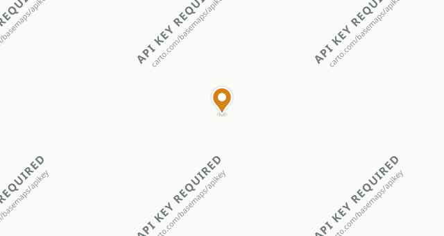 Map showing Eleos Restaurant