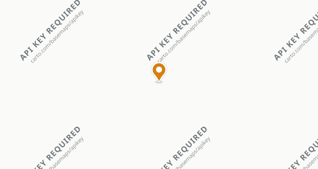 Map showing Sushi Saito