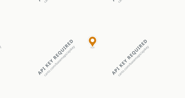 Map showing Sober