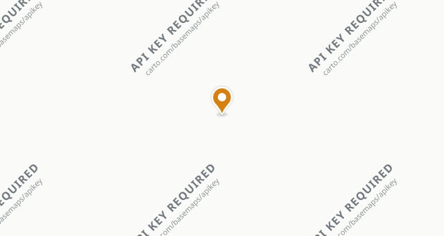 Map showing Taverna dei Caldora