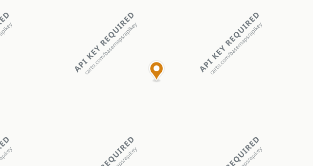Map showing 7132 Hotel