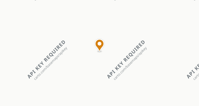 Map showing Scrigno del Duomo