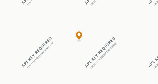 Map showing Bacco