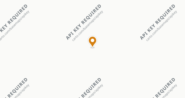 Map showing STAY
