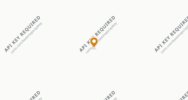 Map showing Summer Lodge Country House Hotel, Restaurant & Spa