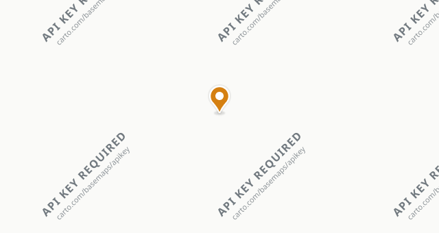 Map showing Trattoria al Cacciatore - La Subida