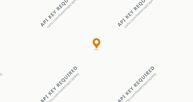 Map showing Soif