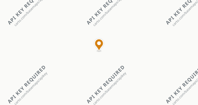 Map showing Safre