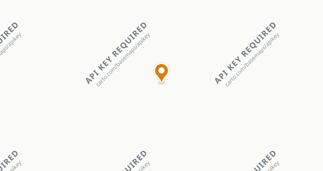 Map showing Contesto Alimentare