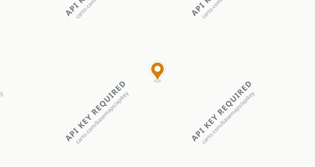 Map showing I Tigli
