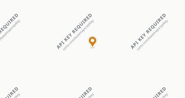 Map showing Taulissa