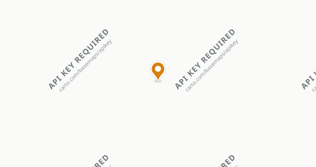 Map showing Osteria Moretti