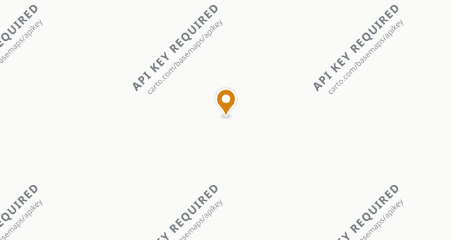 Map showing Restaurant Bayerischer Hof