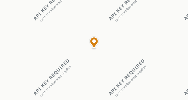 Map showing 2Monkeys
