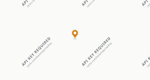 Map showing Niko
