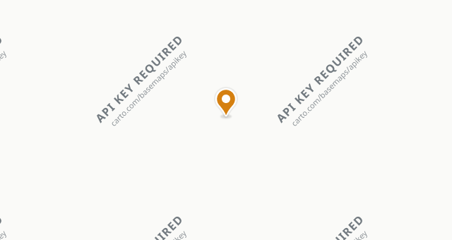 Map showing Churchill's Steakhouse